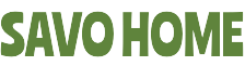 Savohome